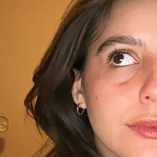 Arabella
