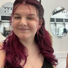 Jaiden Rad