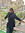 Niema | 1 comments