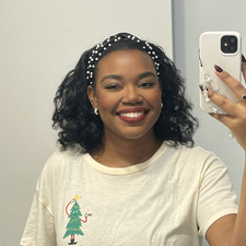 Courtney
