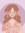 Gabi ୨୧