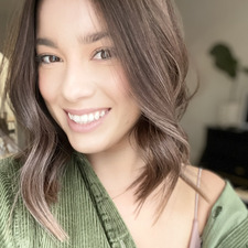 Chynna  DaSilva