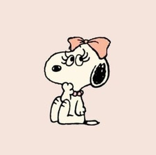 ⊹ ࣪˖ ꒰paula꒱ ˖ ࣪⊹