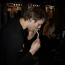     ͏ ͏ ͏ ⏤   ( ͏ ͏m ͏ ) ads ✮