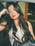 Frida G...