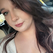 Elizabeth