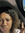 Taysia Lawyer
