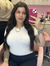 Sadee D...