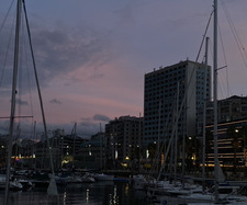 lau
