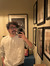 garykewl_