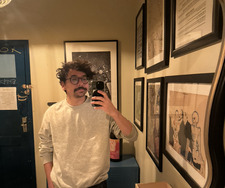 garykewl_
