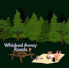 WhiskedAwayReads