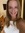 Lisa Bohannon