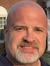 Jim Kettle
