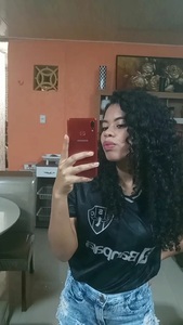 Ana