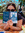 Brooke and Her Books