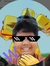 Rayga A...