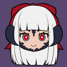 Ves