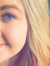 Emilie