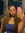 Brenda Garcia