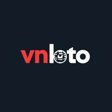 VNLOTO