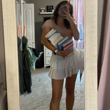 Emma Begando