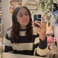 Olivia Parker - The United States (48 books)