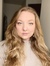 Cassie Guerin