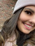 Linds