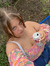 Carolin...