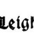 Leigh