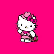 khushi