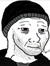 David P...