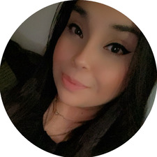 Brittany Alejandro