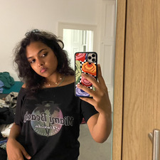 Charvi Agarwal