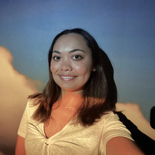 Corina Tuggle