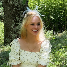 Laurie Slintak