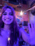Sunaina