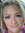 Rachel Spears (spears11) | 4 comments