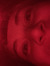 Mahren
