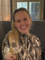 Emma Hoog