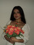pawanpreet