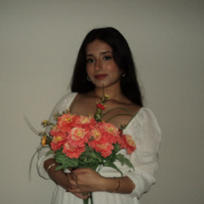 pawanpreet