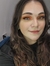 Elizabe...