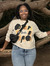 Sheronda H