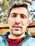 Homayoun