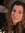 Christy Nulter