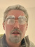 Mike May