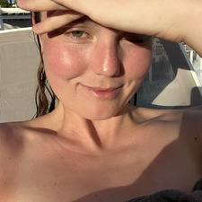 Laura Hofmann