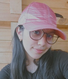 Iamgene